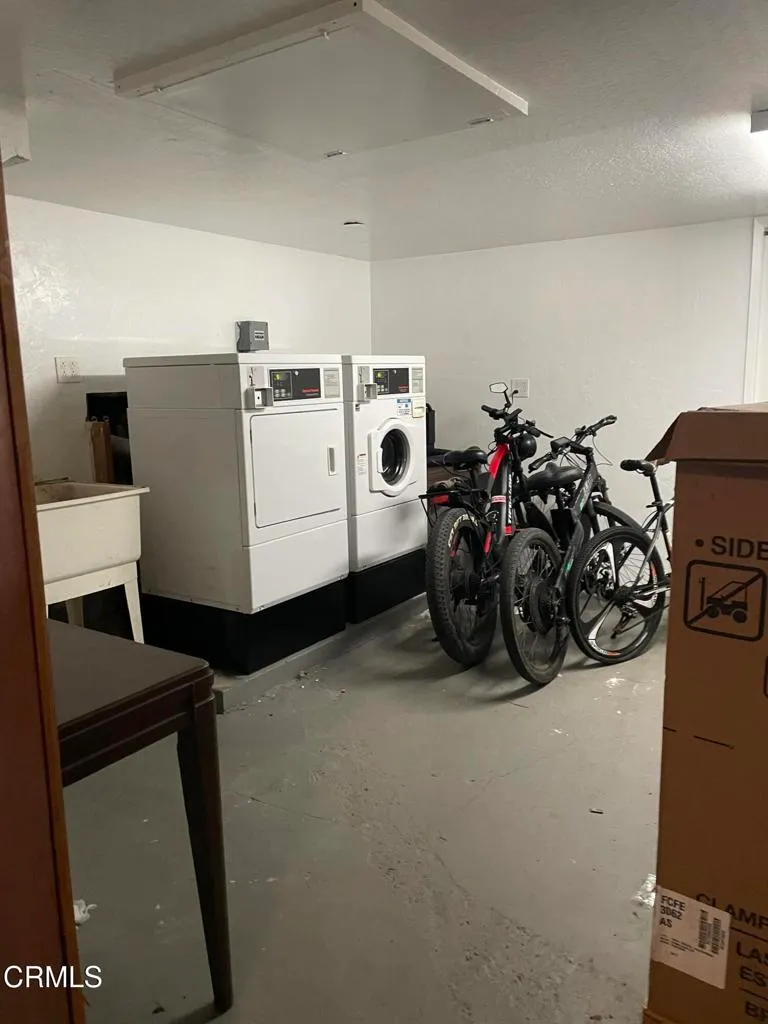 Additional image 36 of 321 N Franklin Street, Fort Bragg, CA 95437