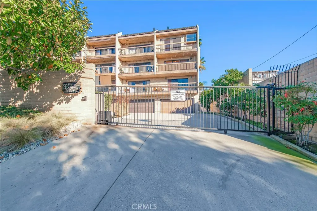 Additional image 83 of 2240 N Legion Drive Unit 217, Signal Hill, CA 90755