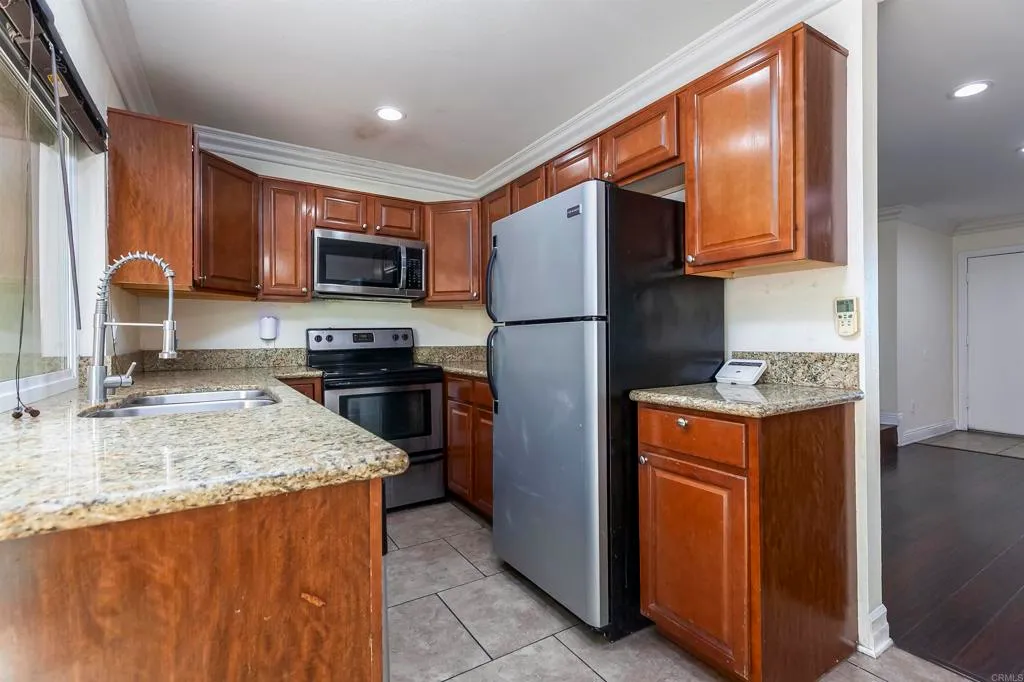 Additional image 54 of 309 Sun Court, El Cajon, CA 92021