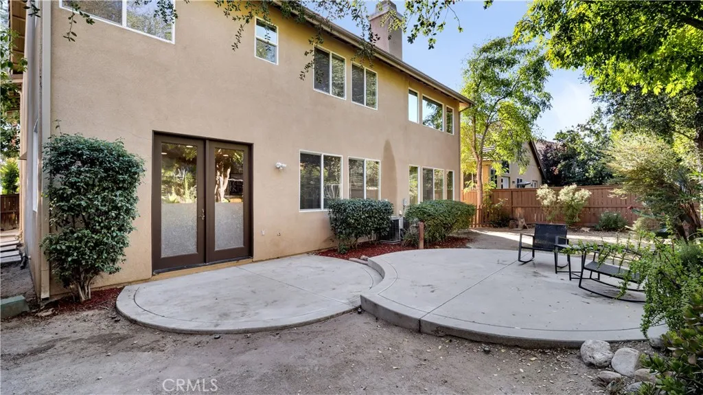 Additional image 47 of 25030 Crimson Lasso Dr, Wildomar, CA 92595