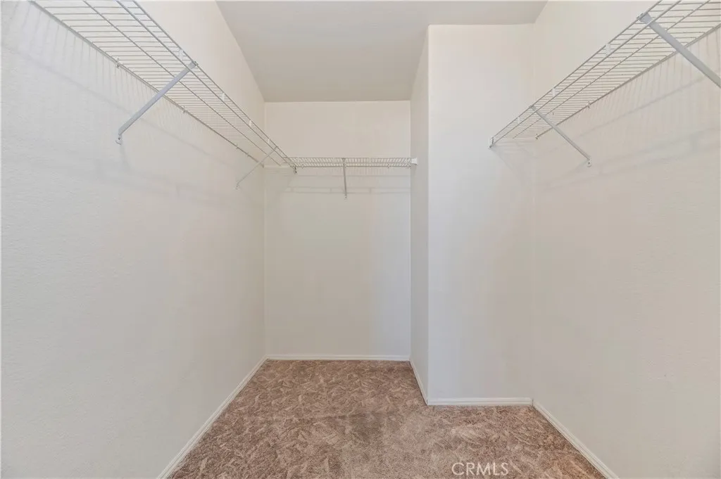 Additional image 63 of 1536 S State St Unit 213, Hemet, CA 92543