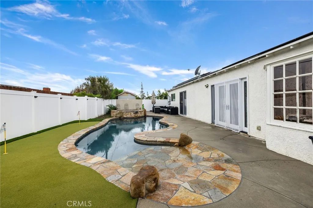 Additional image 78 of 2158 Waldo Street, Simi Valley, CA 93065