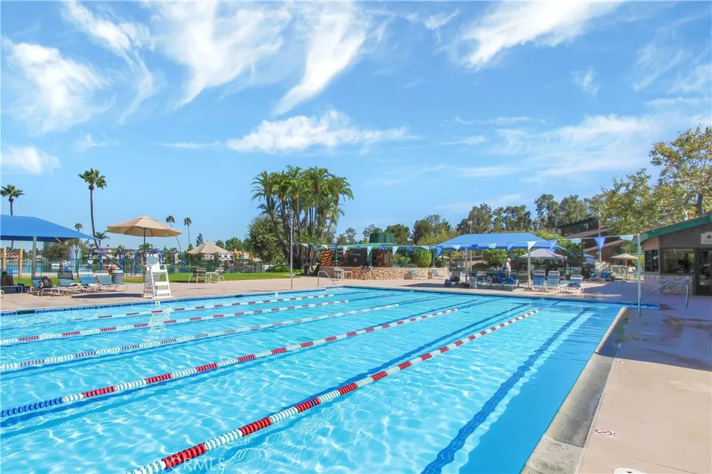 Additional image 39 of 21975 Lakeland Ave, Lake Forest, CA 92630