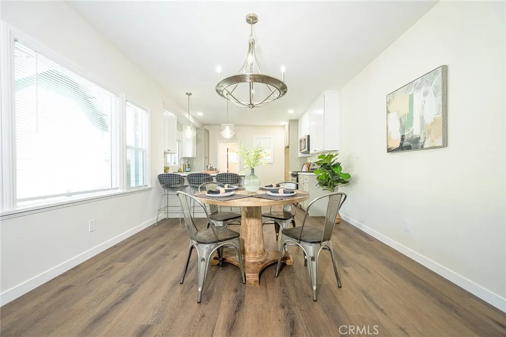 Additional image 40 of 4524 2nd Avenue, Los Angeles, CA 90043