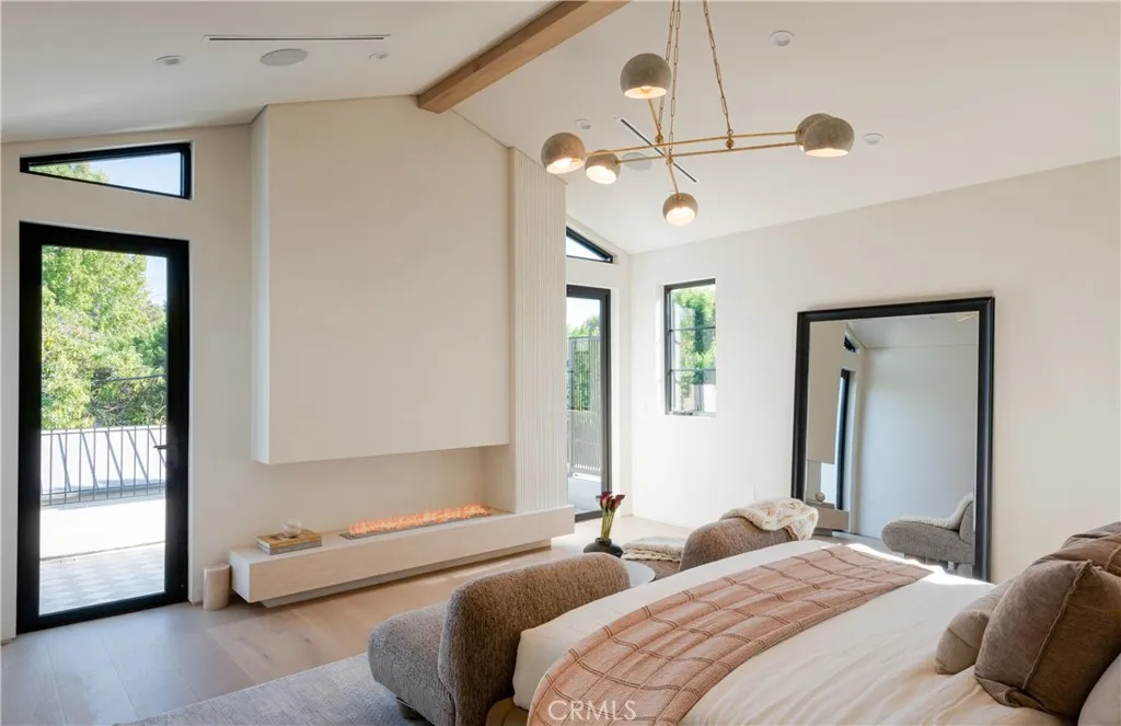 Additional image 115 of 4170 Sunnyslope Avenue, Sherman Oaks, CA 91423