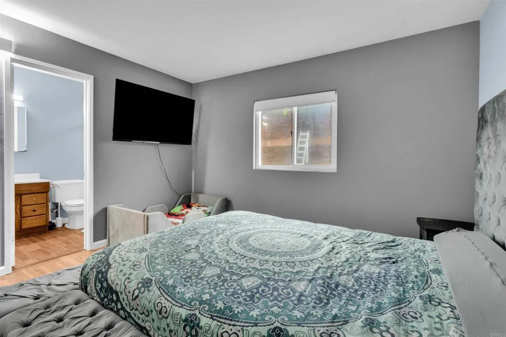 Additional image 39 of 3 Connoley Circle, Chula Vista, CA 91911