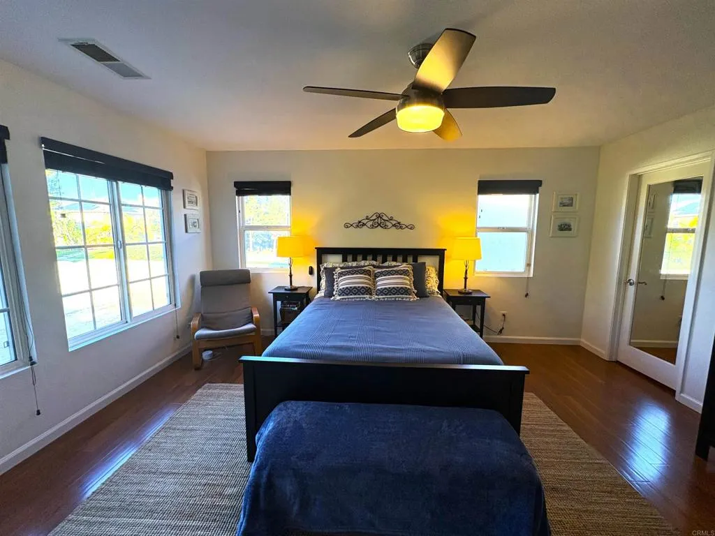 Additional image 100 of 2879 Bear Valley Rd., Chula Vista, CA 91915