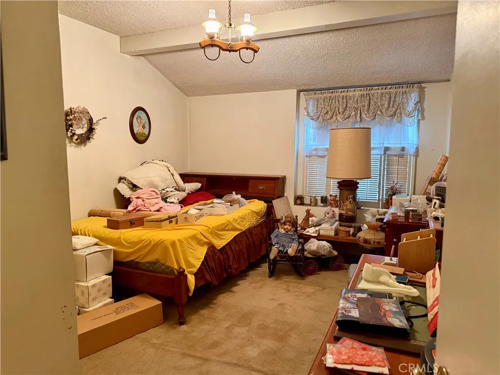 Additional image 18 of 8537 Langdon Avenue, North Hills, CA 91343