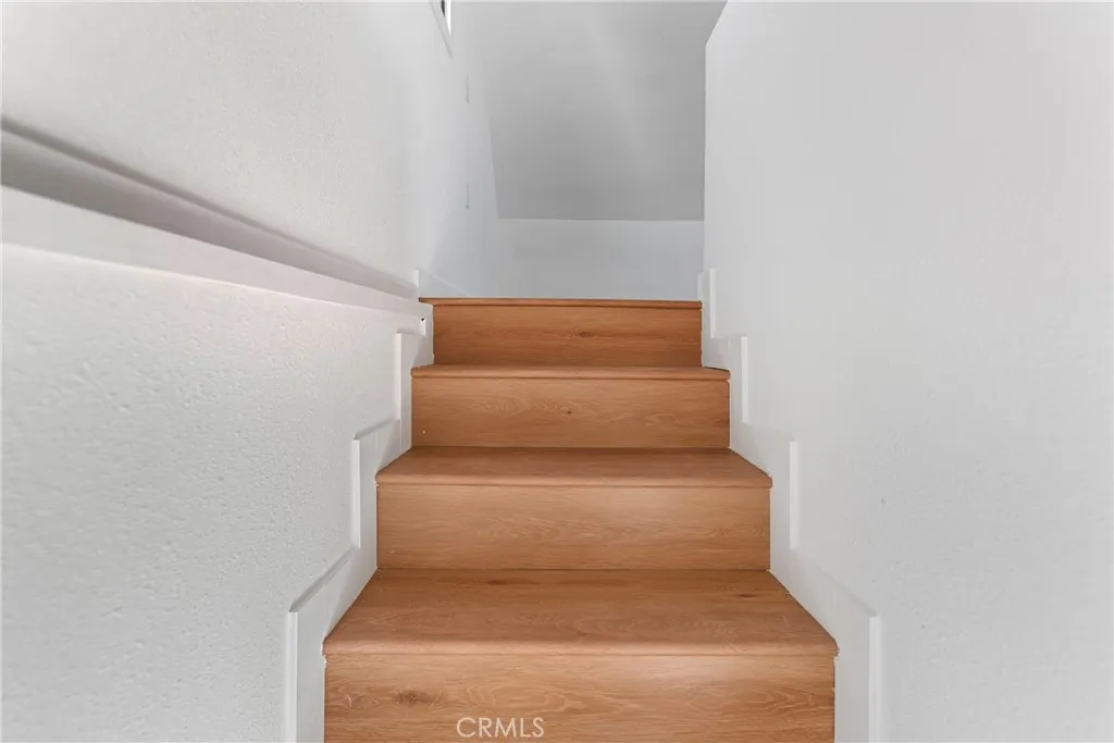 Additional image 44 of 10025 San Anselmo Ave, South Gate, CA 90280