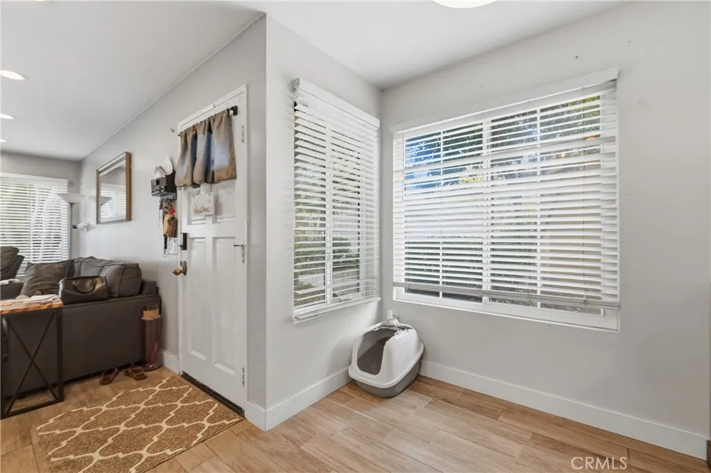 Additional image 10 of 1440 Brett Unit 61, San Pedro, CA 90732