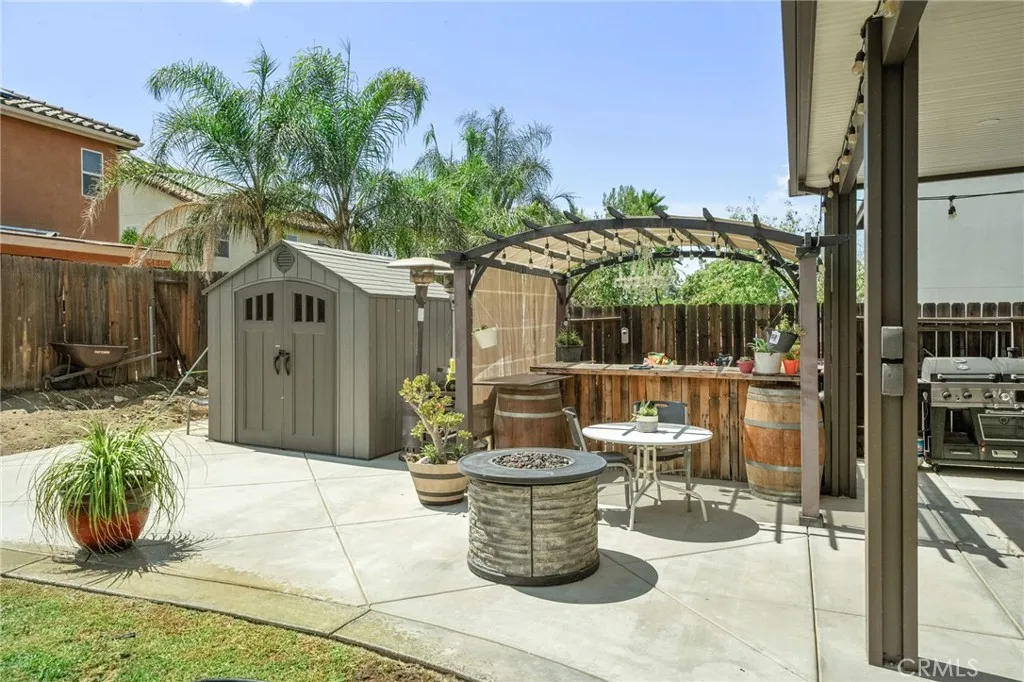 Additional image 72 of 2189 Stonewood St, Mentone, CA 92359