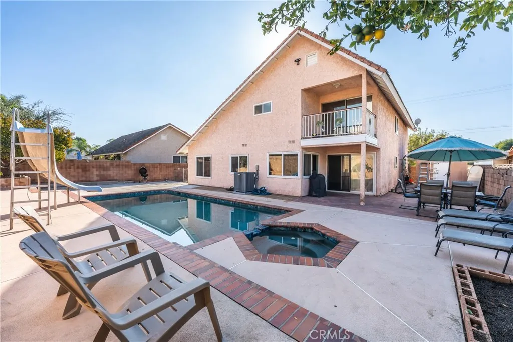 Additional image 84 of 10438 Palo Alto Street, Rancho Cucamonga, CA 91730