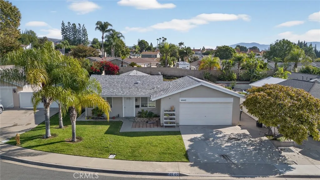 Additional image 29 of 4640 Via Frondosa, Yorba Linda, CA 92886