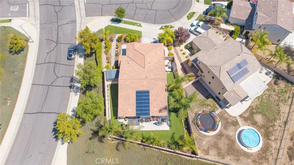 Additional image 35 of 34147 Dianthus Lane, Lake Elsinore, CA 92532