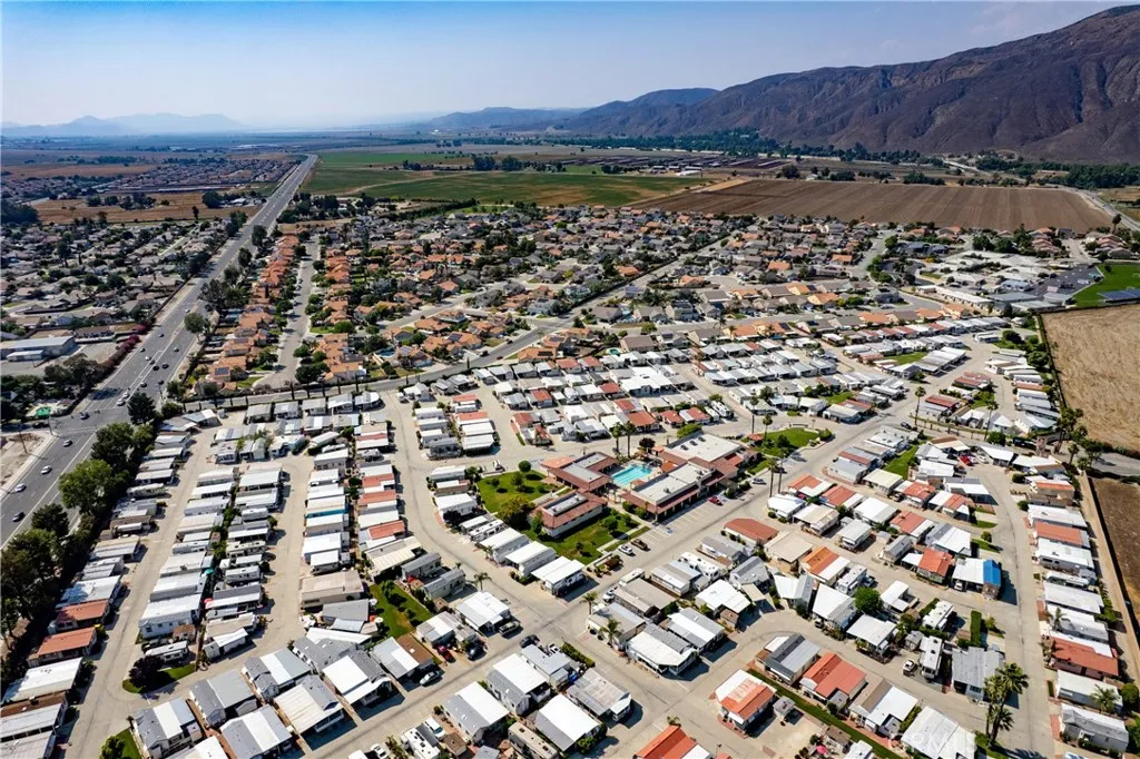 Additional image 67 of 954 Evergreen Drive, San Jacinto, CA 92583