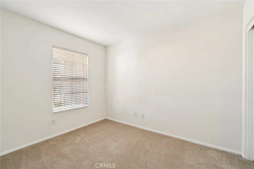 Additional image 94 of 24150 View Pointe Ln, Valencia, CA 91355