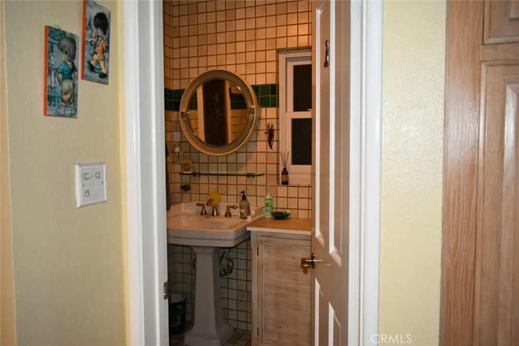 Additional image 8 of 1862 Hendron Way, Monterey Park, CA 91755