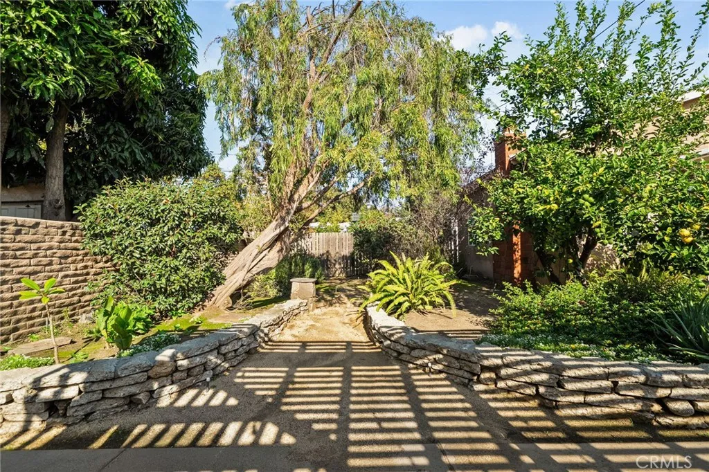 Additional image 30 of 9161 Priscilla Street, Downey, CA 90242