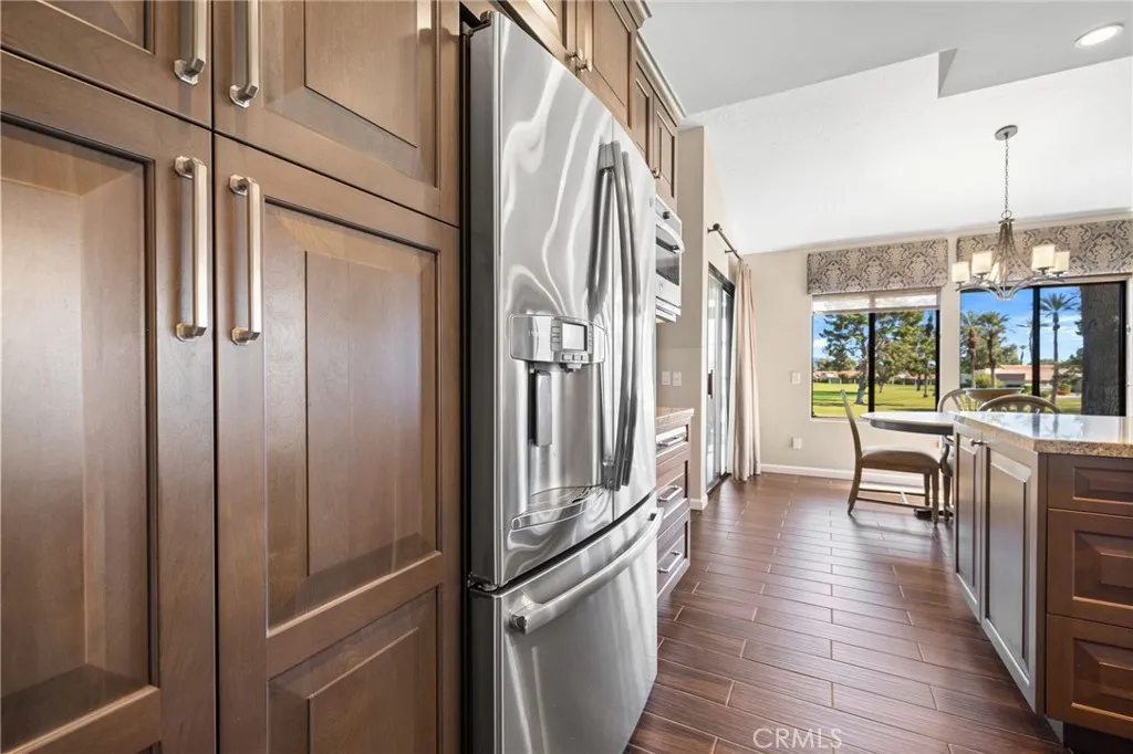 Additional image 19 of 41390 Kansas St, Palm Desert, CA 92211