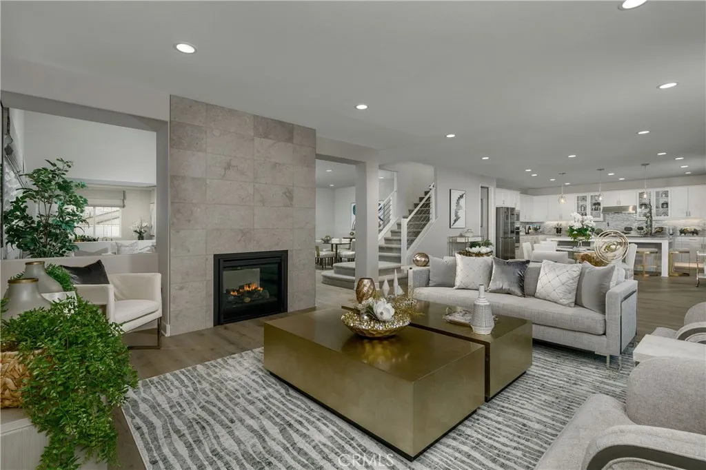 Additional image 37 of 2318 Desert Agave Street, Palmdale, CA 93551