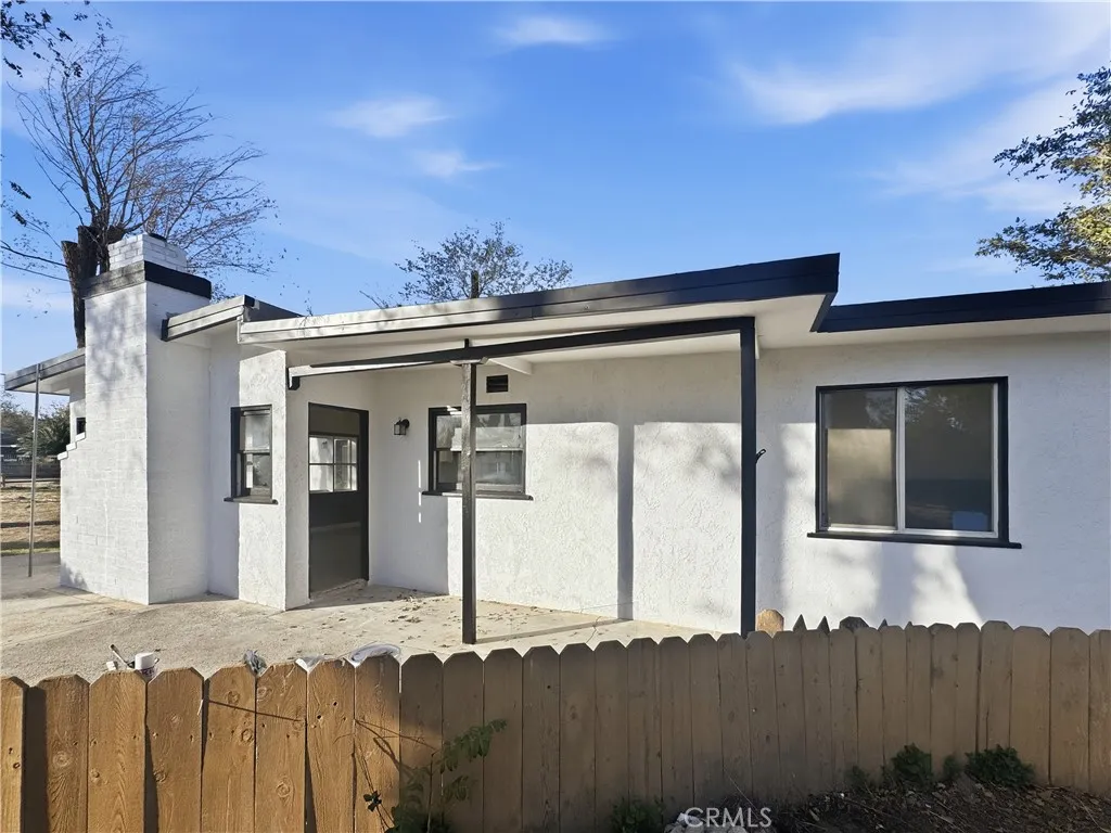 Additional image 34 of 41809 22nd St W, Palmdale, CA 93551