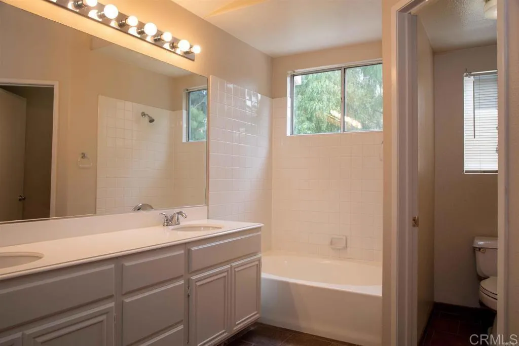 Additional image 19 of 417 Sanibelle Cir. Unit 91, Chula Vista, CA 91910