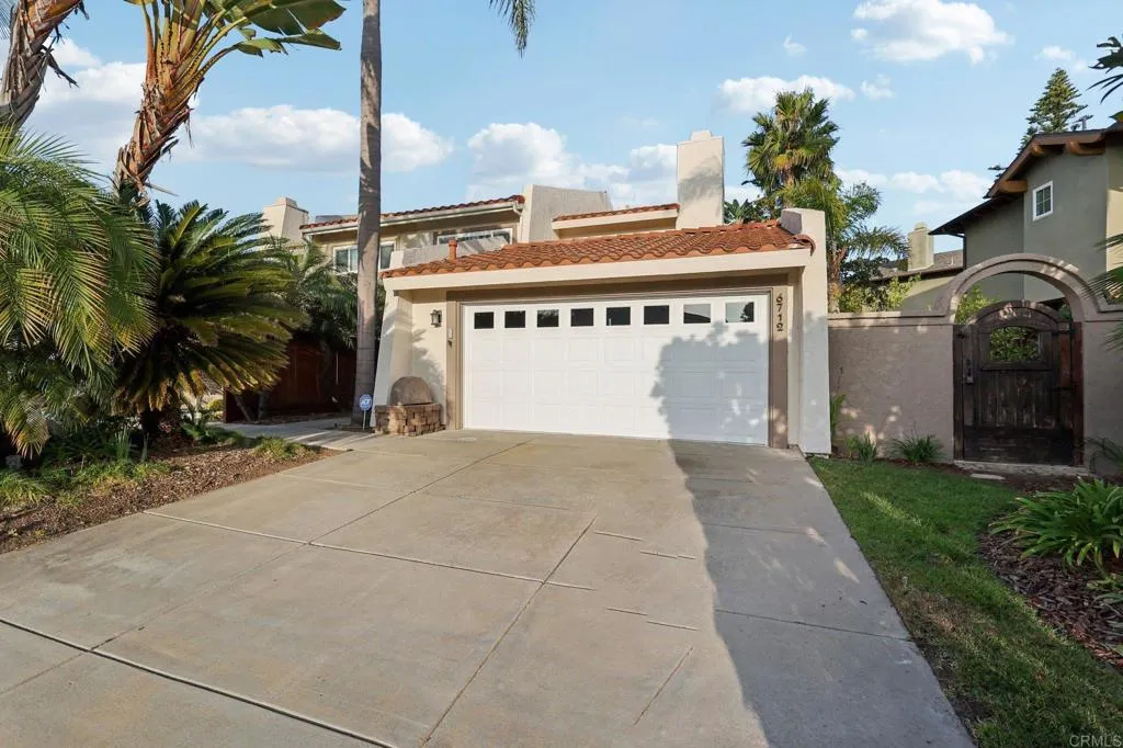 Additional image 4 of 6712 Cantil Street, Carlsbad, CA 92009