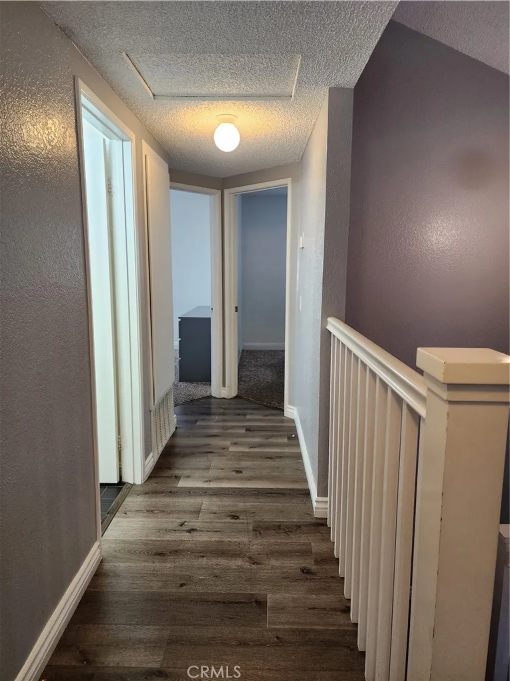 Additional image 7 of 23787 Cold Spg, Moreno Valley, CA 92557