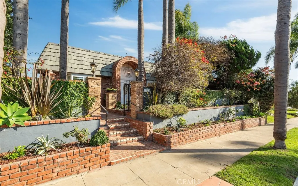 Additional image 77 of 266 Park Avenue, Long Beach, CA 90803