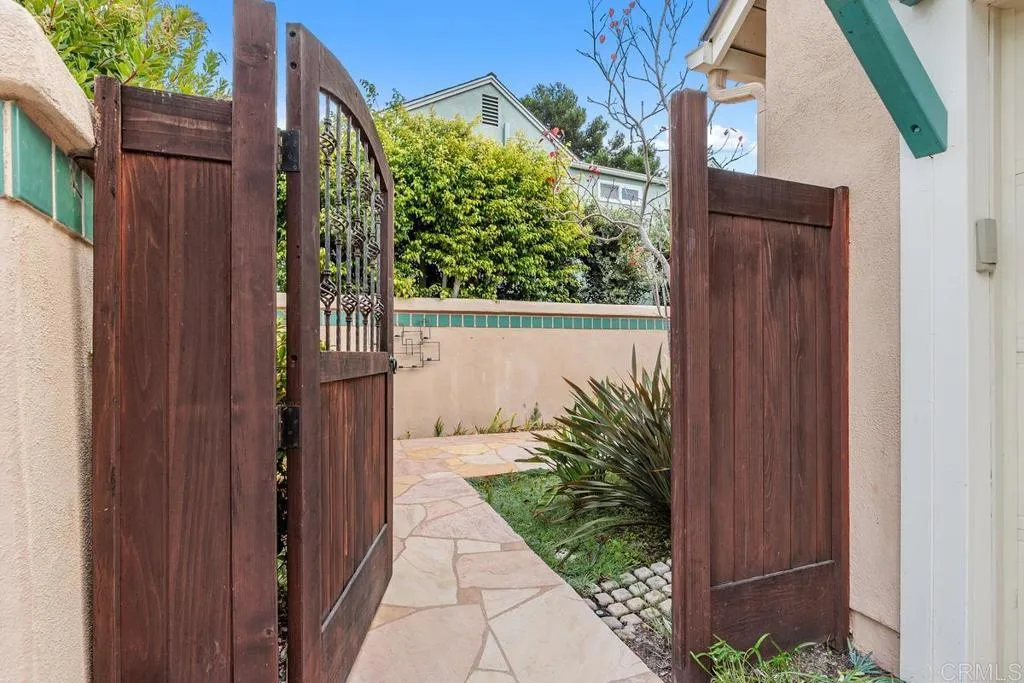 Additional image 14 of 4459 Dorchester Place, Carlsbad, CA 92010