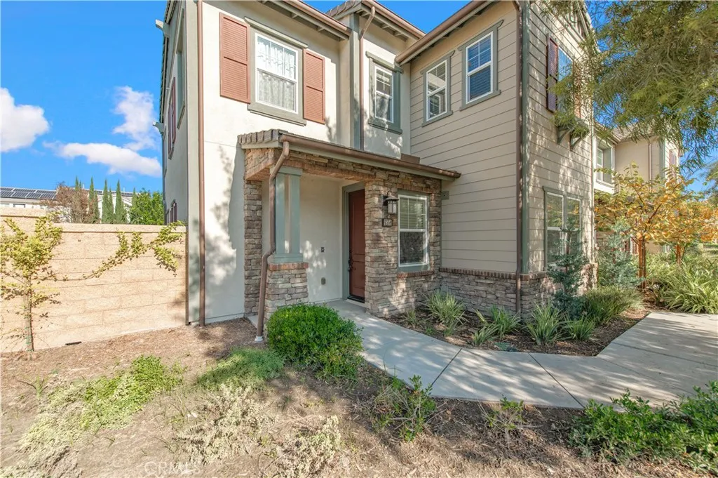 Additional image 62 of 6558 Eucalyptus Avenue, Chino, CA 91710