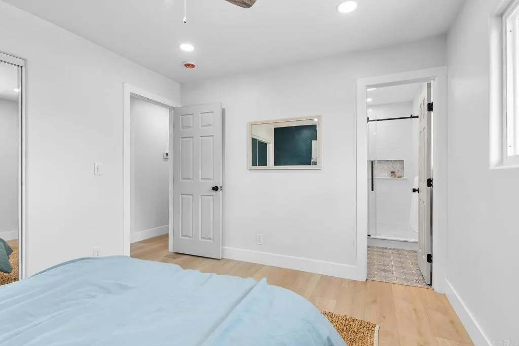 Additional image 13 of 4947 Luna Drive, Oceanside, CA 92057