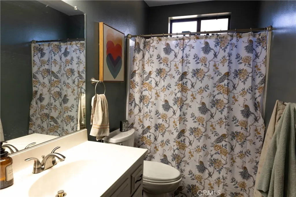 Additional image 33 of 15078 Cactus St, Hesperia, CA 92345