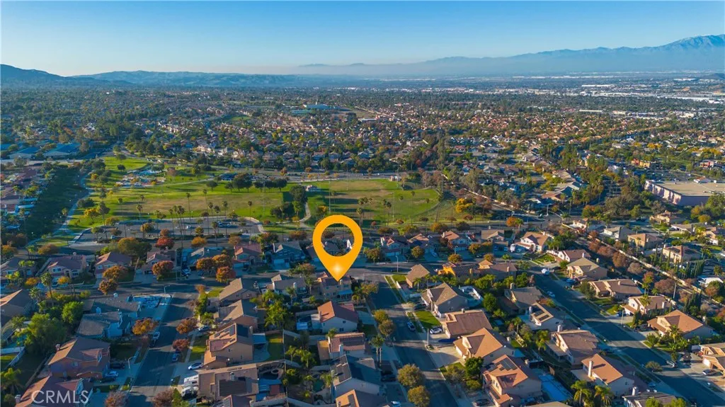 Additional image 33 of 2515 Sweet Rain Way, Corona, CA 92881