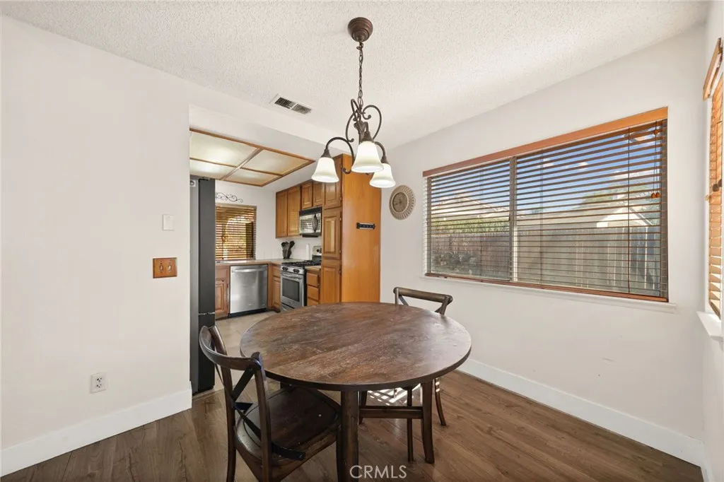 Additional image 16 of 26418 Capay Bay Court, Moreno Valley, CA 92555