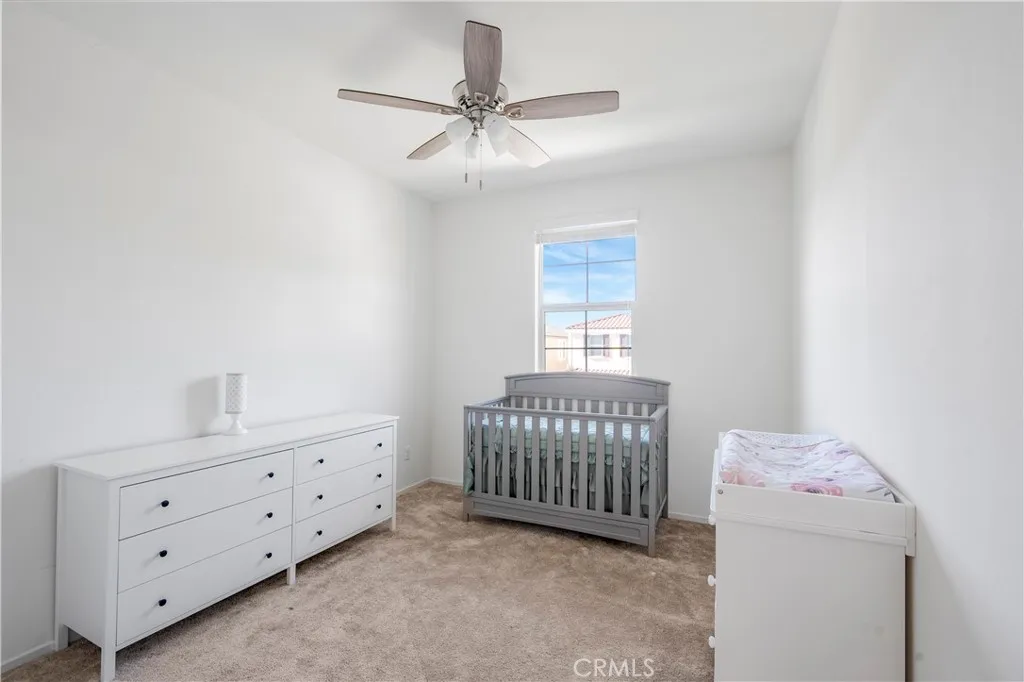 Additional image 20 of 5313 Teramo Ln, Fontana, CA 92336