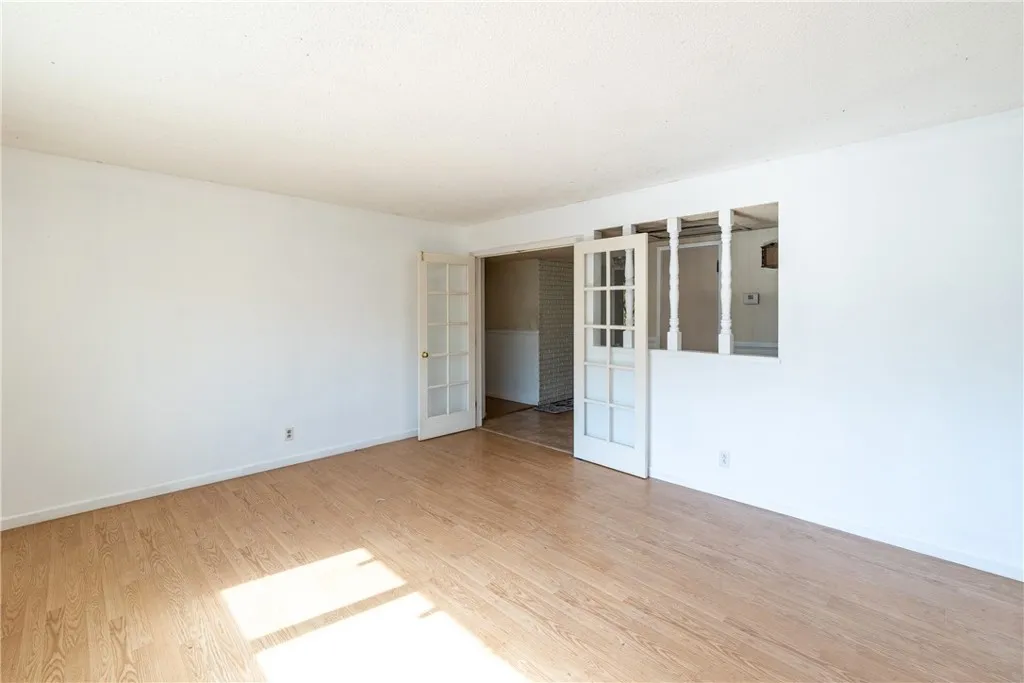 Additional image 45 of 1259 Glenn Haven Dr, Chico, CA 95926