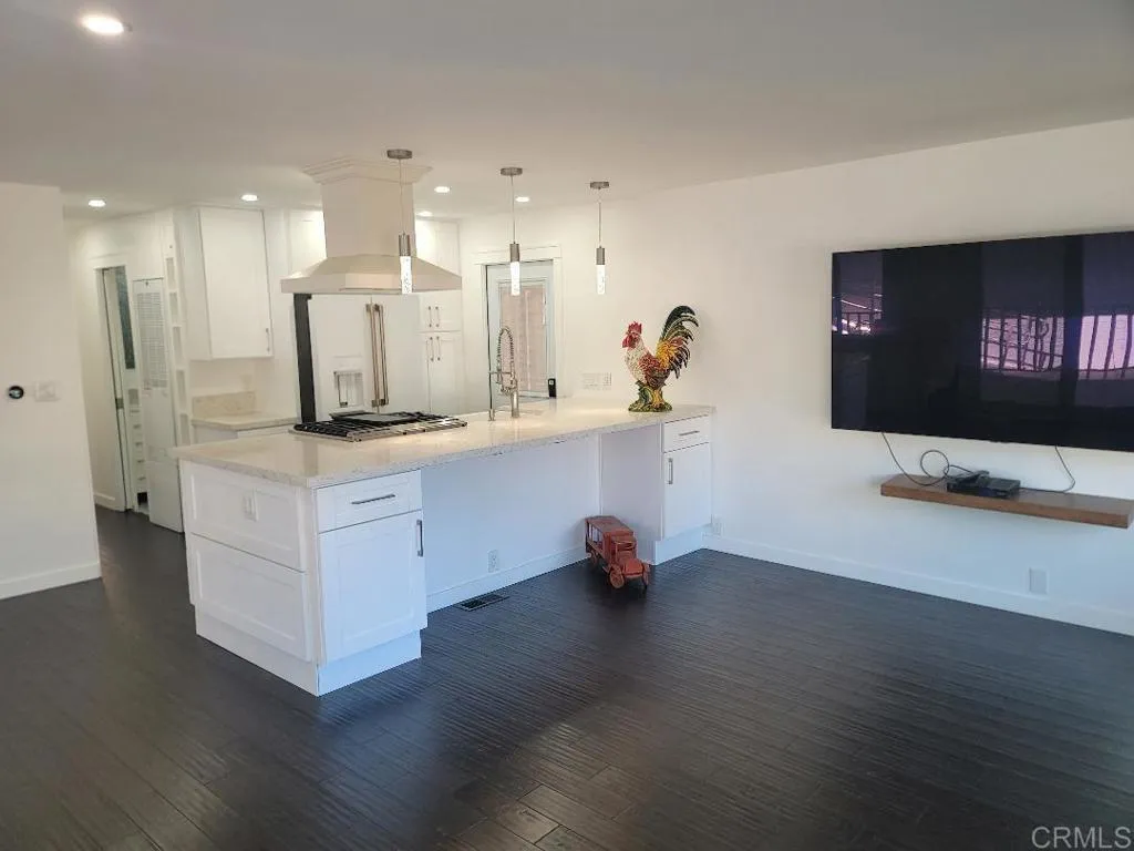 Additional image 41 of 245 W Bobier Drive Unit 90, Vista, CA 92083