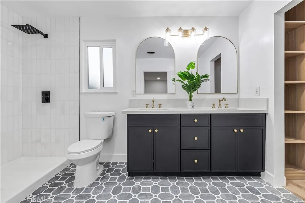 Additional image 43 of 1781 E Warrenton Ave, Anaheim, CA 92805