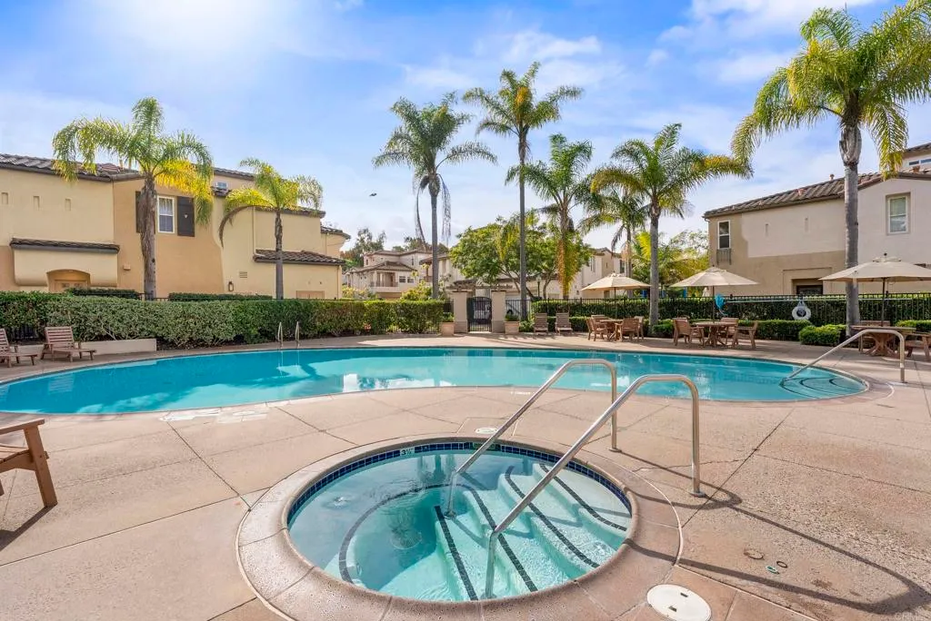 Additional image 37 of 6417 Terraza Portico, Carlsbad, CA 92009