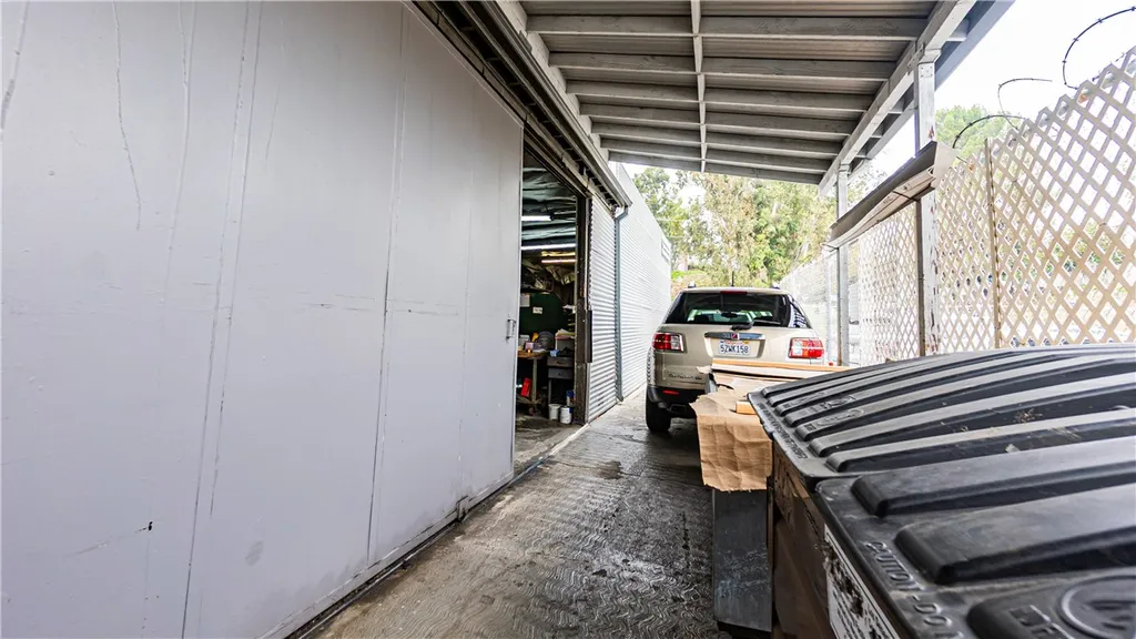 Additional image 22 of 4656 Floral Dr, Los Angeles, CA 90022