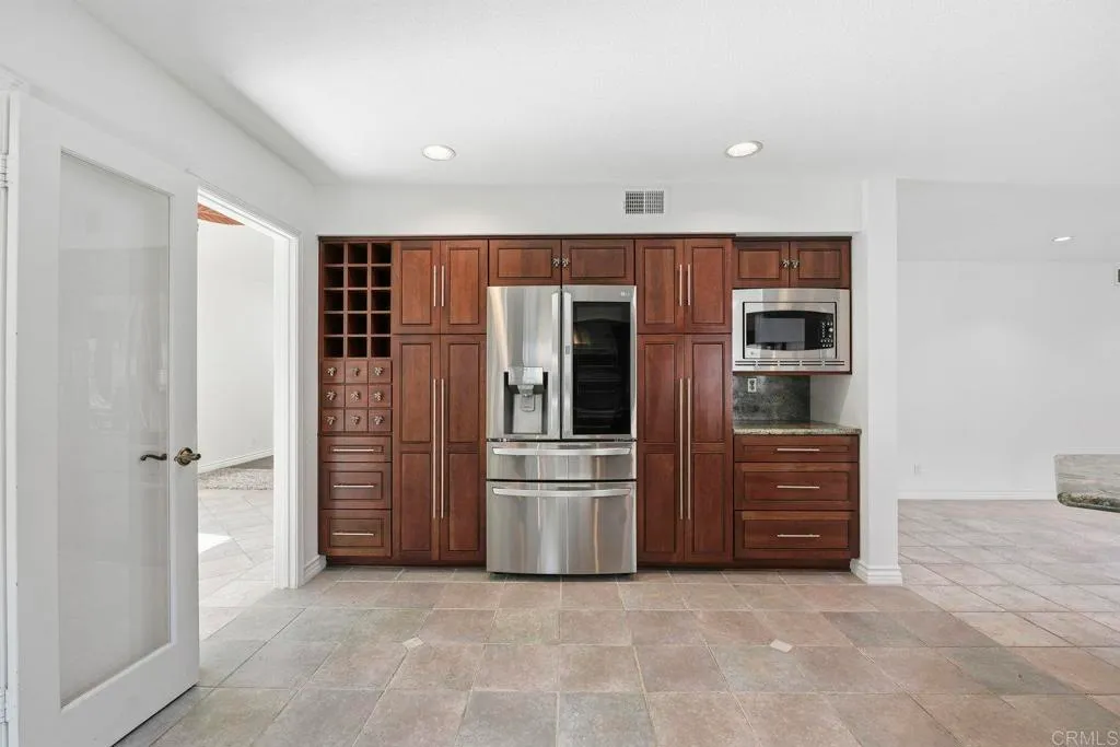 Additional image 15 of 2070 Tiffany Drive, Oceanside, CA 92056