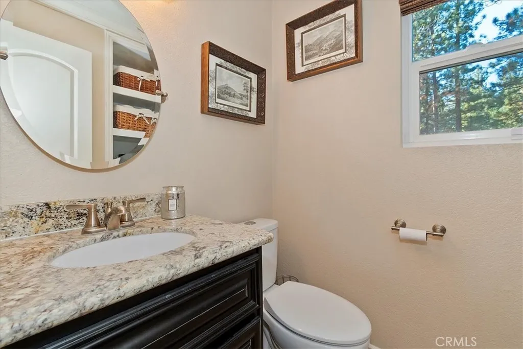 Additional image 68 of 41659 Mockingbird Dr, Big Bear Lake, CA 92315