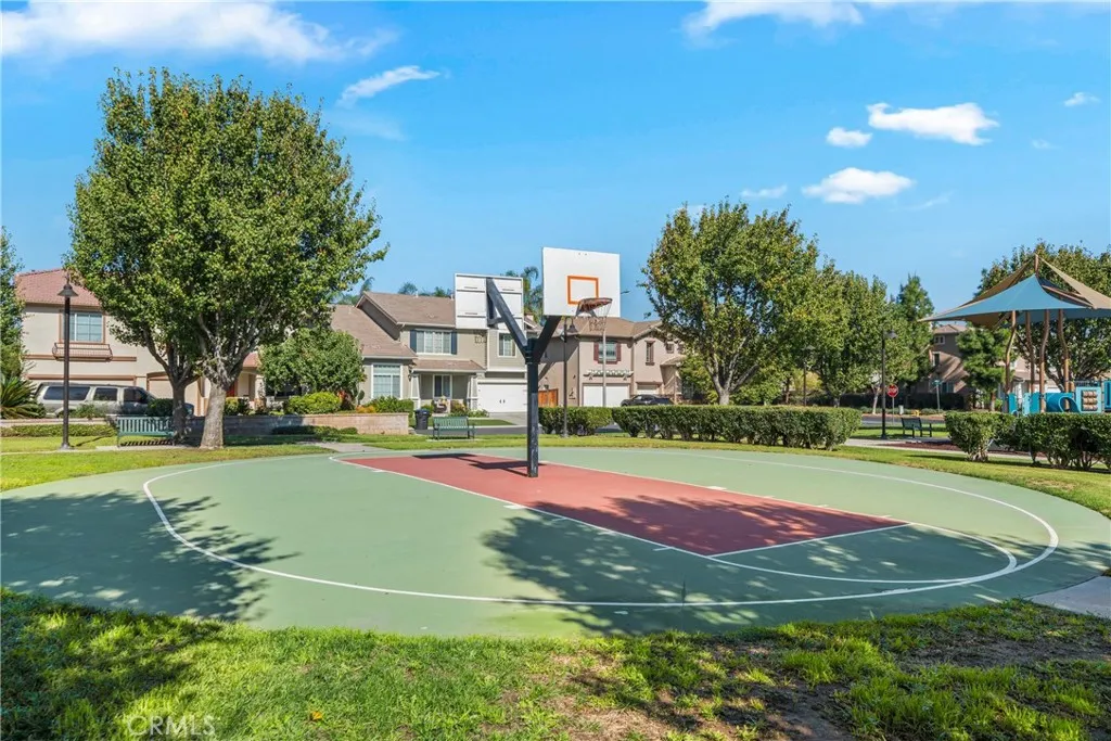 Additional image 120 of 11141 Gardenhurst Court, Riverside, CA 92505