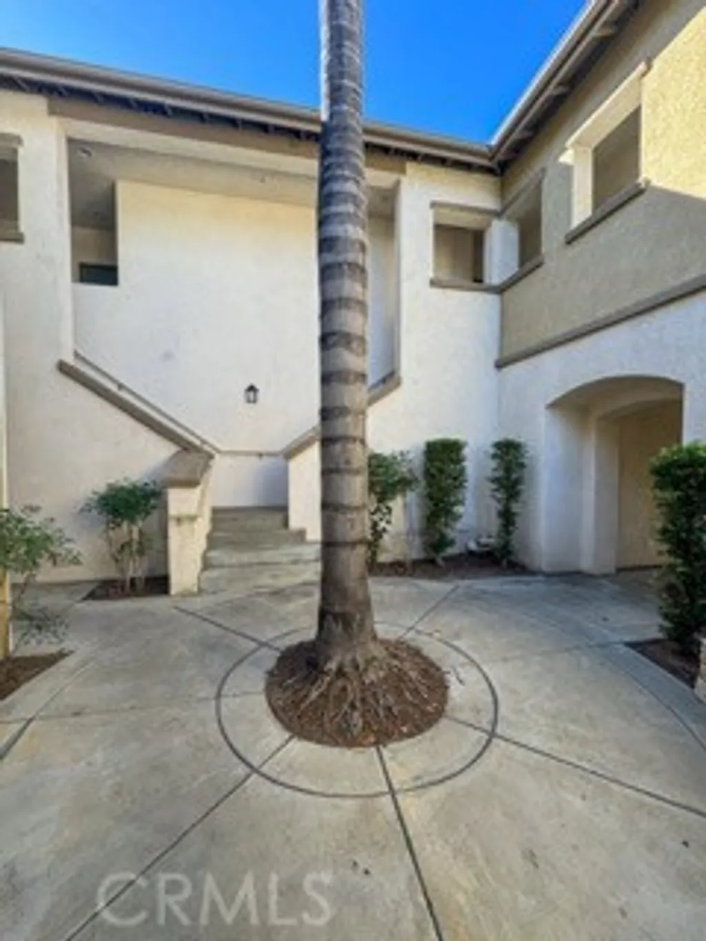 Additional image 3 of 26314 Arboretum Unit 3804, Murrieta, CA 92563