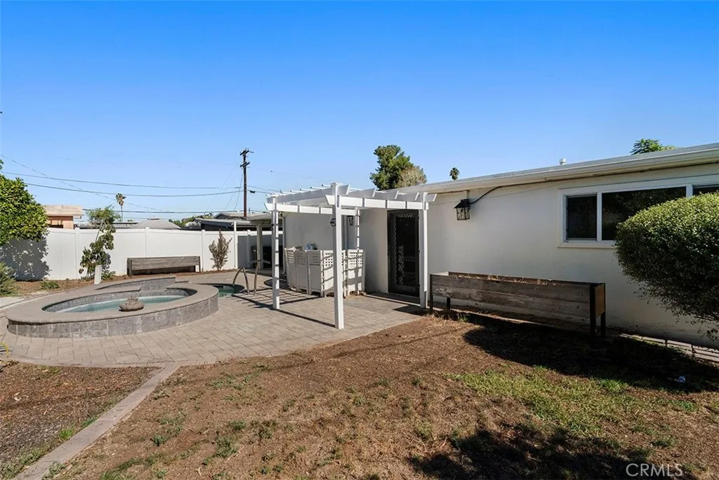 Additional image 5 of 164 N Ivory Ave, El Cajon, CA 92019