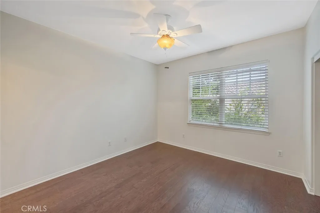 Additional image 61 of 27163 Cedar Ridge Pl, Valencia, CA 91381