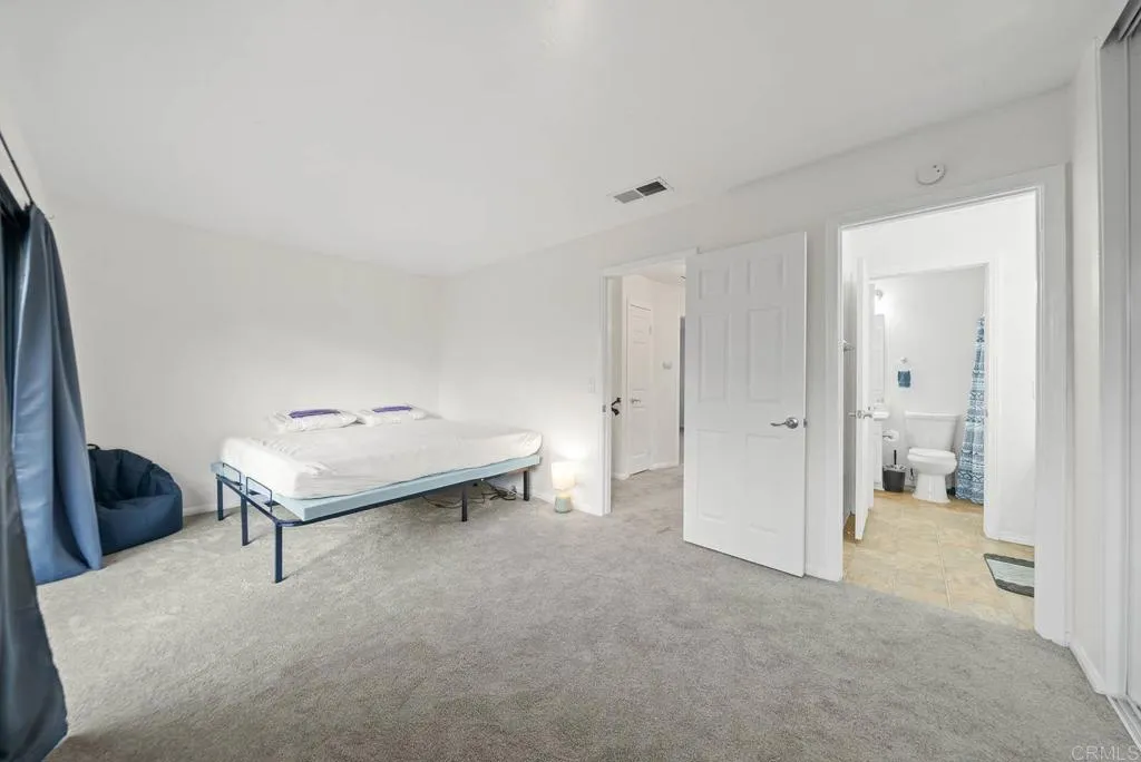 Additional image 8 of 2636 Alpine Boulevard Unit C, Alpine, CA 91901