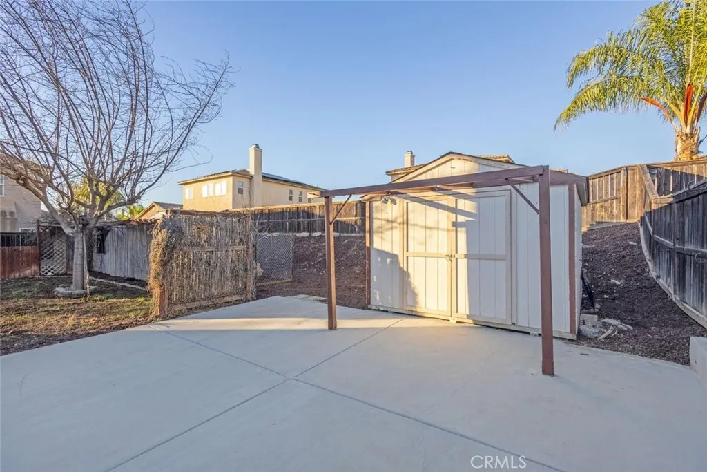 Additional image 34 of 28308 Parkdale Lane, Menifee, CA 92584