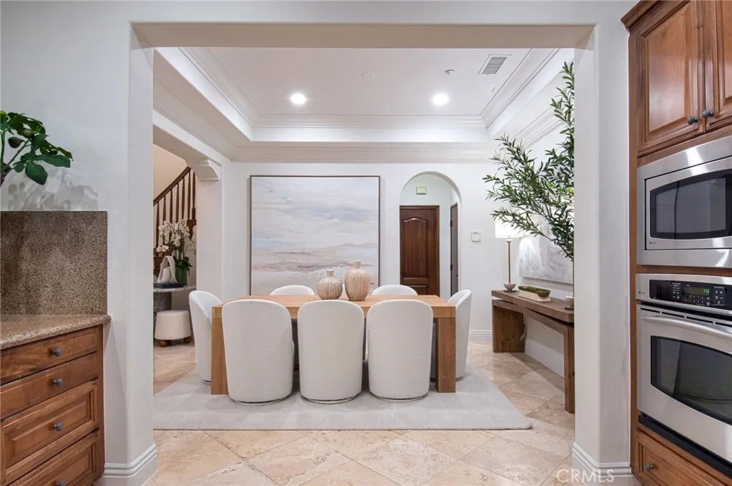 Additional image 52 of 65 Mandria, Newport Coast, CA 92657